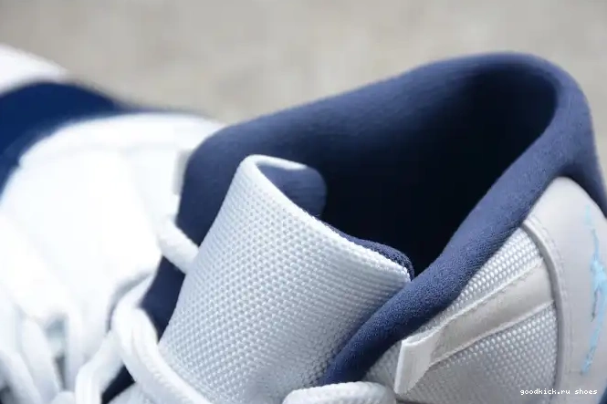 Cheap 11 Air 378037-123 Midnight Jordan Retro Navy 0415